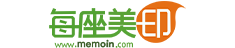 南京每座美印信息技术有限公司专注南京打印机租赁、南京复印机租赁、租打印机、租复印机、电脑租赁、南京租电脑、免押金租电脑、会议大屏租赁