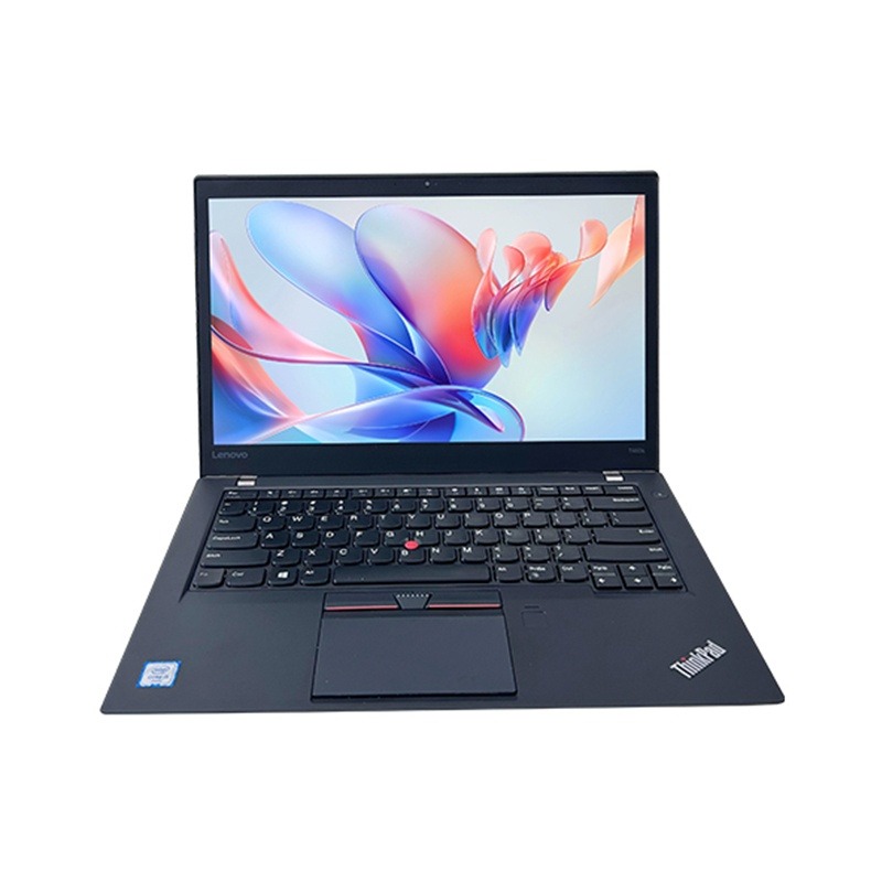 电脑租赁 Thinkpad笔记本租赁 T14 