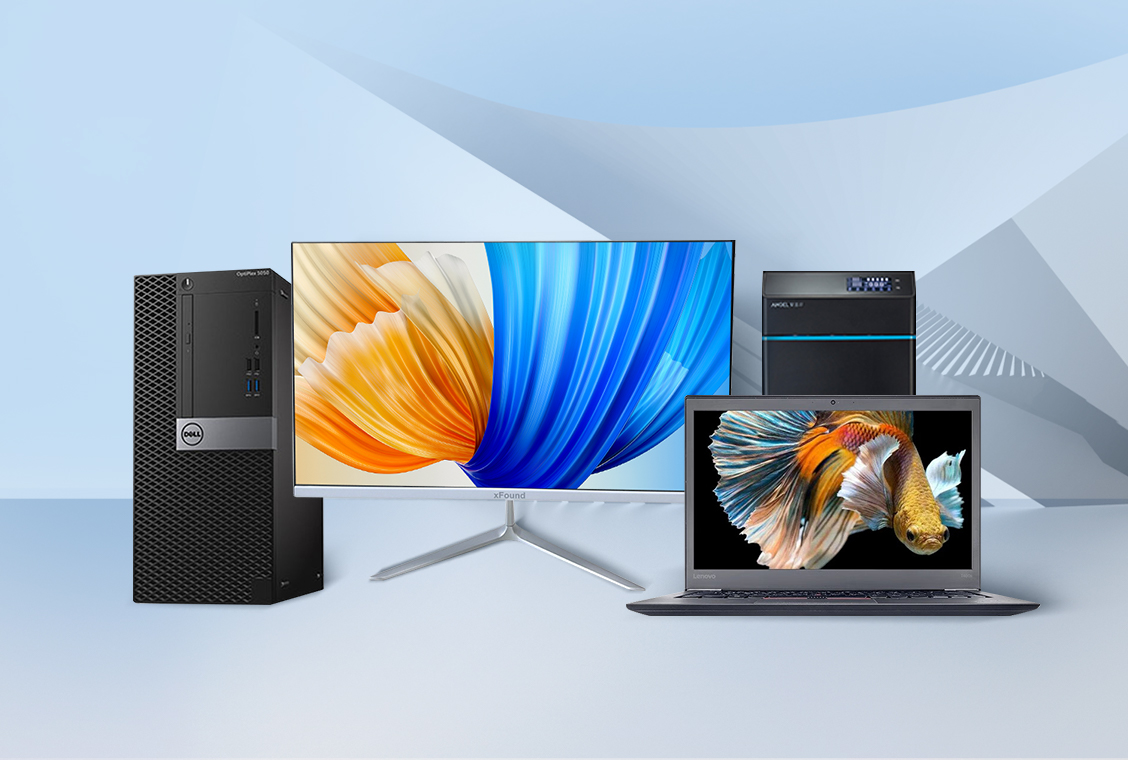 产品图5.jpg