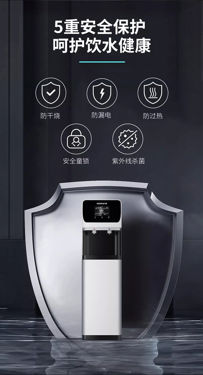 20231013141605000596/resource/images/35f7c3fad1f047f09dcde3f57260cd9d_108.jpg
