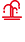律师事务所