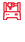 会计师事务所