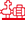 其他行业