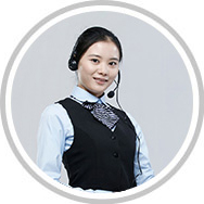联系我们
