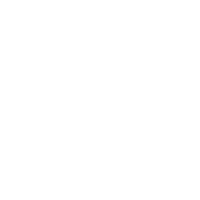 定期维保