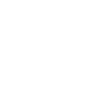 服务全国