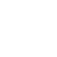 可免押金