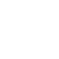 免费耗材