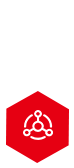 更高效