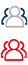 技术团队